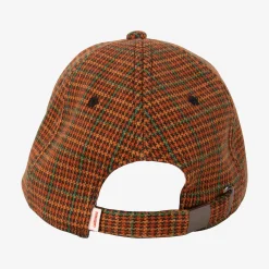 Best Girls' Cinnamon Cap Child Accessories