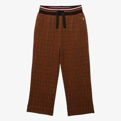 Sale Girls' Cinnamon Pants Child Pants & Shorts