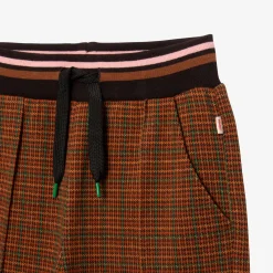 Sale Girls' Cinnamon Pants Child Pants & Shorts