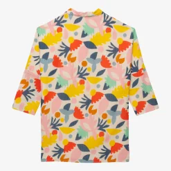 Hot Girls' Floral Dress Child Dresses & Skirts