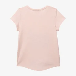 Hot Girls' Landscape T-Shirt Child T-Shirts & Tops