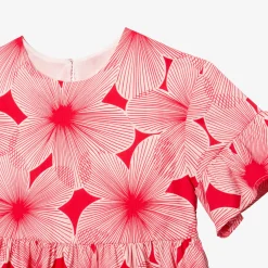 Discount Girls' Peony Dress Child Dresses & Skirts