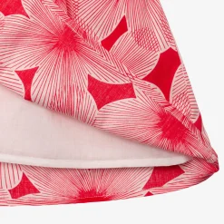 Discount Girls' Peony Dress Child Dresses & Skirts