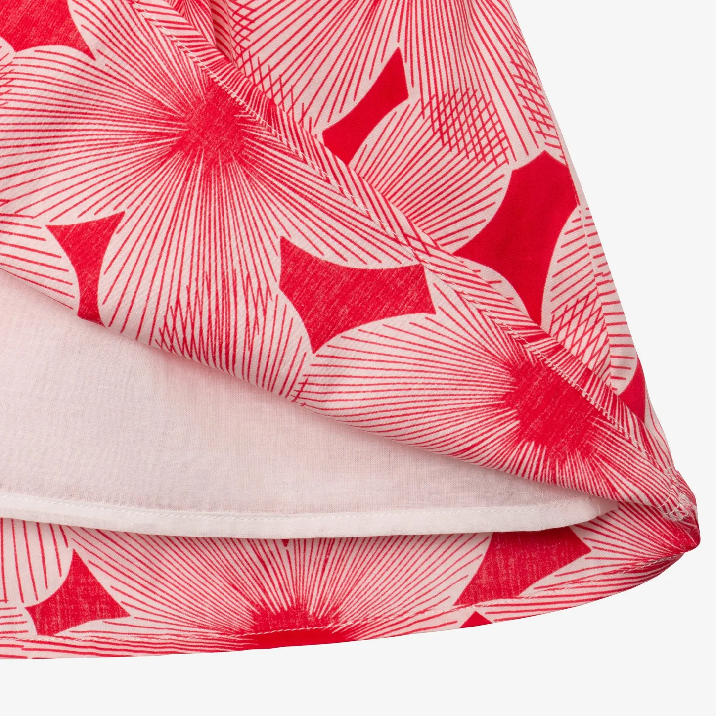 Discount Girls' Peony Dress Child Dresses & Skirts