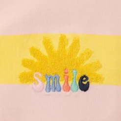 New Girls' Pink Dress Child Dresses & Skirts