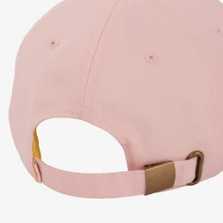Clearance Girls' Rainbow Baseball Cap Child Accessories