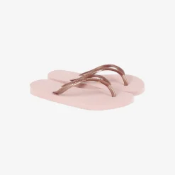 Discount Havaianas X Flip Flops Child Accessories