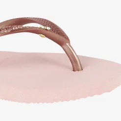 Discount Havaianas X Flip Flops Child Accessories
