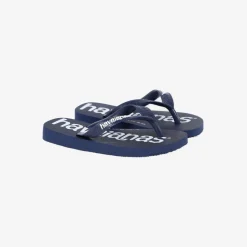 New Havaianas X Flip Flops Child Accessories