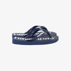 New Havaianas X Flip Flops Child Accessories