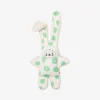 Outlet Newborn Beige Plush Toy Child Accessories