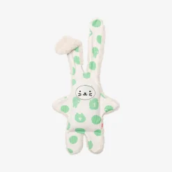 Outlet Newborn Beige Plush Toy Child Accessories