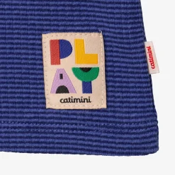 Clearance Newborn Blue T-Shirt Child Tops
