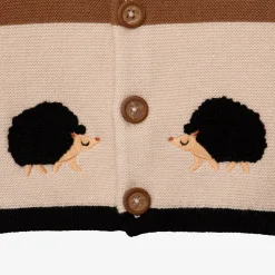 Online Newborn Boy Cardigan Child Cardigans & Sweaters