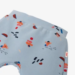 Outlet Newborn Boy Joggers Child Bottoms