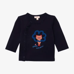 Online Newborn Boy Long Sleeve T-Shirt Child Tops