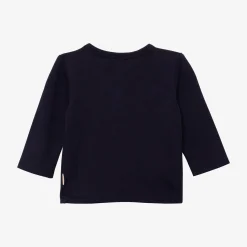 Online Newborn Boy Long Sleeve T-Shirt Child Tops
