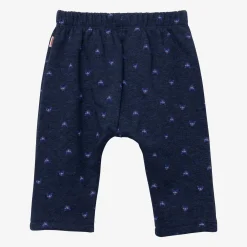 New Newborn Boy Tiger Print Harem Pants Child Bottoms