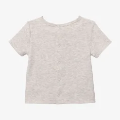 Outlet Newborn Boys' Mask T-Shirt Child Tops