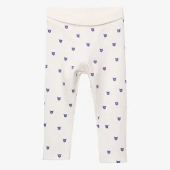 Sale Newborn Boys' Micro-Tigers Harem Pants Child Bottoms