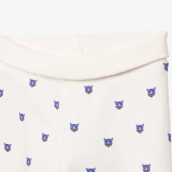 Sale Newborn Boys' Micro-Tigers Harem Pants Child Bottoms