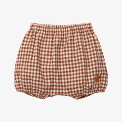 Discount Newborn Cinnamon Shorts Child Bottoms