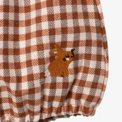 Discount Newborn Cinnamon Shorts Child Bottoms