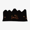 Hot Newborn Crown Knit Headband Child Accessories