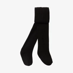 Sale Newborn Girl Black Tights Child Accessories