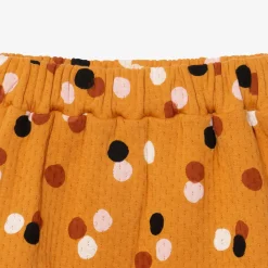 Online Newborn Girl Bloomer Shorts Child Bottoms