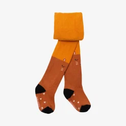 Best Newborn Girl Caramel Tights Child Accessories