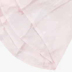 Online Newborn Girl Light Pink Dress And Bloomer Set Child Dresses