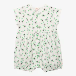 Sale Newborn Girls' Beige Jumpsuit Child Rompers & Jumpsuits