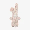 Outlet Newborn Girls' Heather Grey Plush Toy Child Accessories