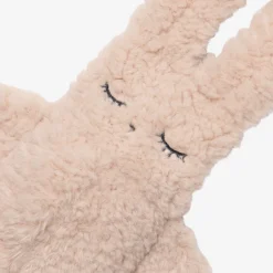 Outlet Newborn Girls' Heather Grey Plush Toy Child Accessories
