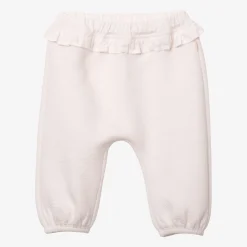 Best Newborn Girl's Joggers Child Bottoms