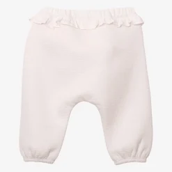 Best Newborn Girl's Joggers Child Bottoms