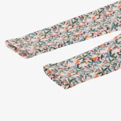 Online Newborn Girls' Springtime Leggings Child Bottoms