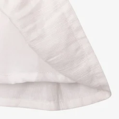 Clearance Newborn Girls' White Dress Child Dresses