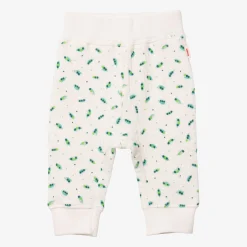 Clearance Newborn Joggers Child Bottoms