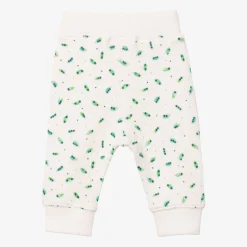 Clearance Newborn Joggers Child Bottoms