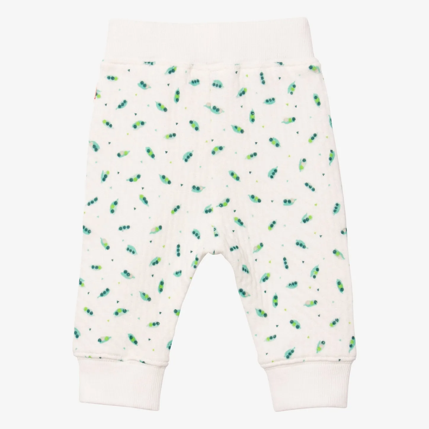 Clearance Newborn Joggers Child Bottoms