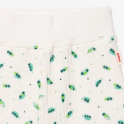 Clearance Newborn Joggers Child Bottoms