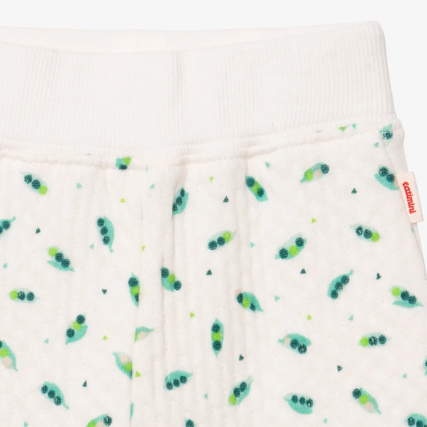 Clearance Newborn Joggers Child Bottoms