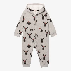 Clearance Newborn Jumpsuit Pajama Child Pajamas & Bodysuits