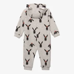 Clearance Newborn Jumpsuit Pajama Child Pajamas & Bodysuits