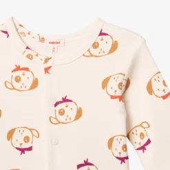 Online Newborn Off White Jumpsuit Child Rompers & Jumpsuits
