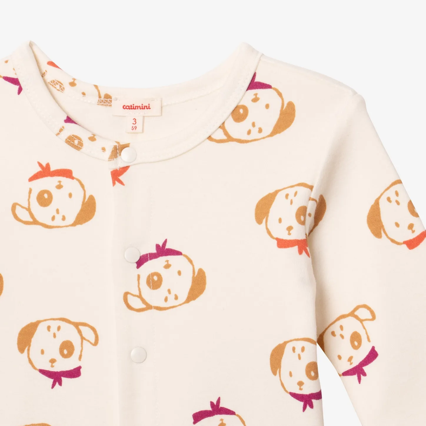 Online Newborn Off White Jumpsuit Child Rompers & Jumpsuits