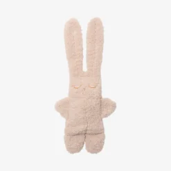 Outlet Newborn Off White Plush Toy Child Accessories