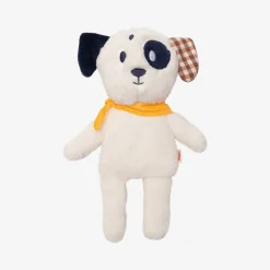Hot Newborn Off White Plush Toy Child Accessories